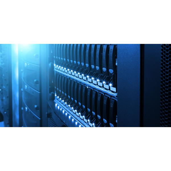 Wd Gold Wd161kryz - Disco Rigido - 16 Tb - Interno - 3,5" (8,9 Cm) - Image 4