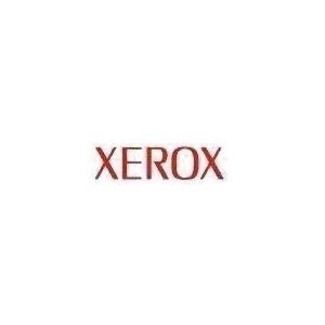 Xerox - DruckeR-Arbeitsoberfläche - Für Versalink C7020/c7025/c7030, Workcentre 5325, 5325/5330/5335, 5330, 5335, 7120, 7220