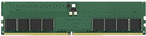 Kingston Technology Valueram Kvr56u46bd8-32 Speichermodul 32 Gb 1 X 32 Gb Ddr5 5600 Mhz (kvr56u46bd8-32)