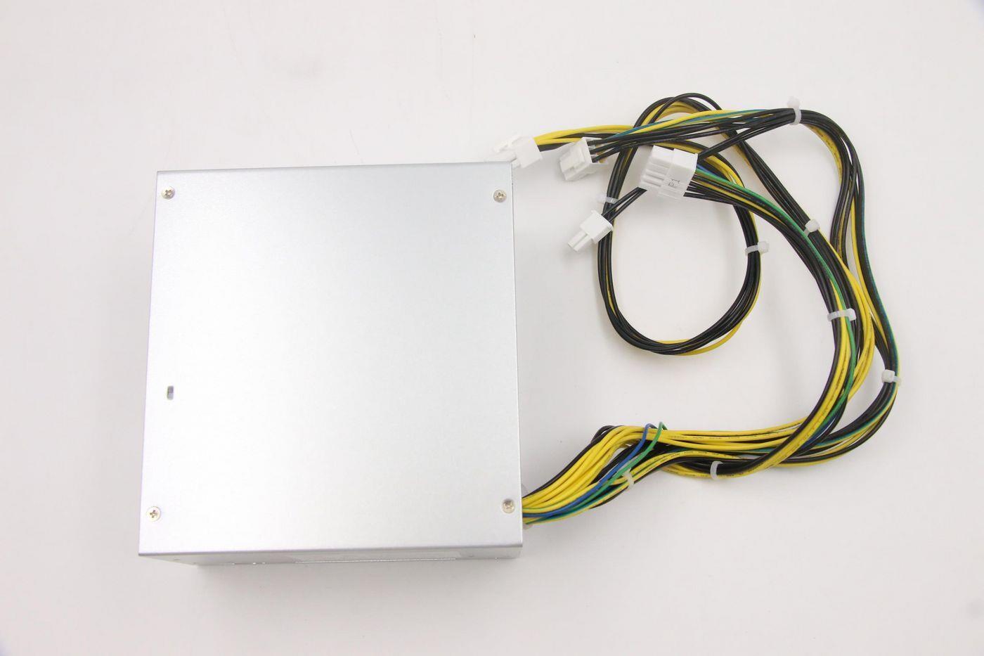 Lenovo Pwr_supply 100-240vac,atx (5p50v03218)