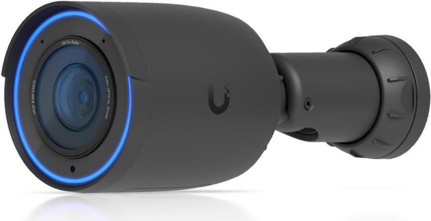 Ubiquiti IP-Cam G6 Pro Bullet Poe Bl - Netzwerkkamera (uvC-G6-PrO-BulleT-b)