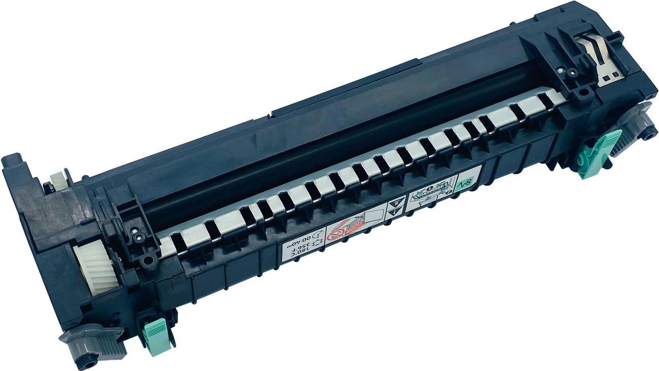 Xerox Fusing Unit 220v (126k36852)