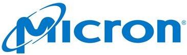 Micron - Ddr5 - Modul - 32gb - Dimm 288-Pin - 5600 Mhz / Pc5-44800 - Cl46 - Registriert - Ecc (mtc20f2085s1rc56bd1r)