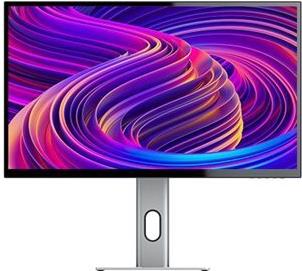Alogic Clarity 27f34kcpd - LeD-Monitor - 68.6 Cm (27") - 3840 X 2160 4k @ 60 Hz - Ips - 400 Cd/m² - 1000:1 - Hdr600 - 2xhdmi, Displayport, UsB-C - la