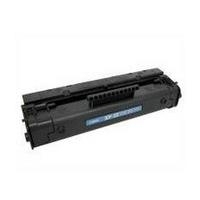 Canon Toner E30 - Schwarz - Kapazität: 4.000 Seiten (1491a003)