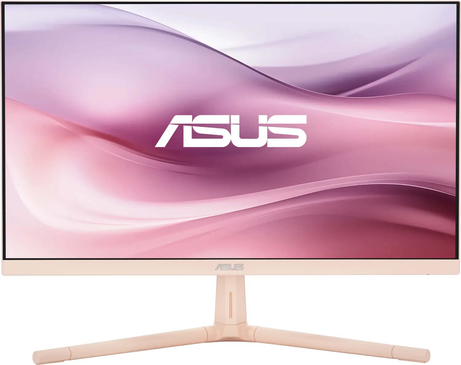 Asus Eye Care Vu279cfE-P 68.58cm 16 9 Fqhd Hdmi - Flachbildschirm (tft/lcd) - 27" (90lm09iO-B01k70)