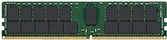 Kingston Server Premier - Ddr4 - Modul - 64gb - Dimm 288-Pin - 3200 Mhz / Pc4-25600 - Cl22 Registriert - Ecc (ksm32rd4/64hcr)