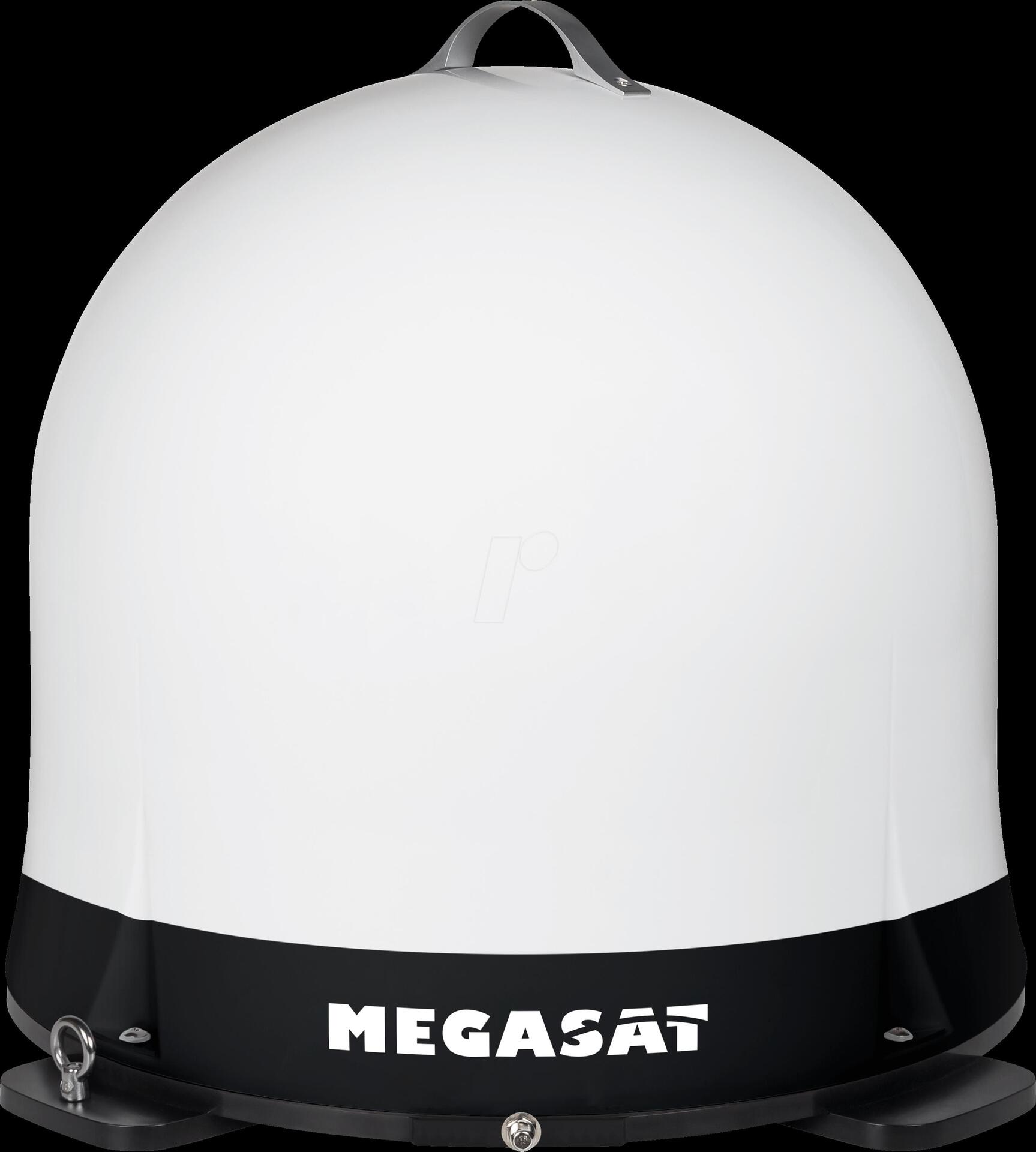 Megasat Campingman Portable Eco (1500179)