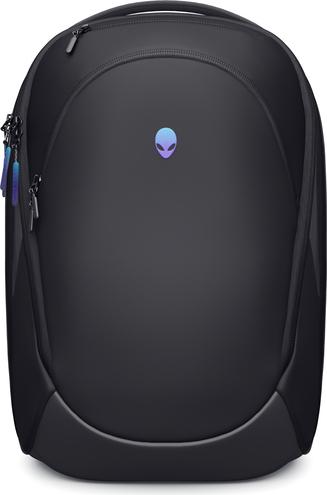 Dell Alienware 18 Backpack Aw7825p - NotebooK-Rucksack (awbP-Aw7825p)