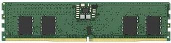 Kingston Valueram - Ddr5 - Modul - 8 Gb - Dimm 288-Pin (kvr64a52bs6-8)