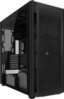 Corsair Case Icue 9000d Rgb Airflow Tower Tg Black (cC-9011273-Ww)