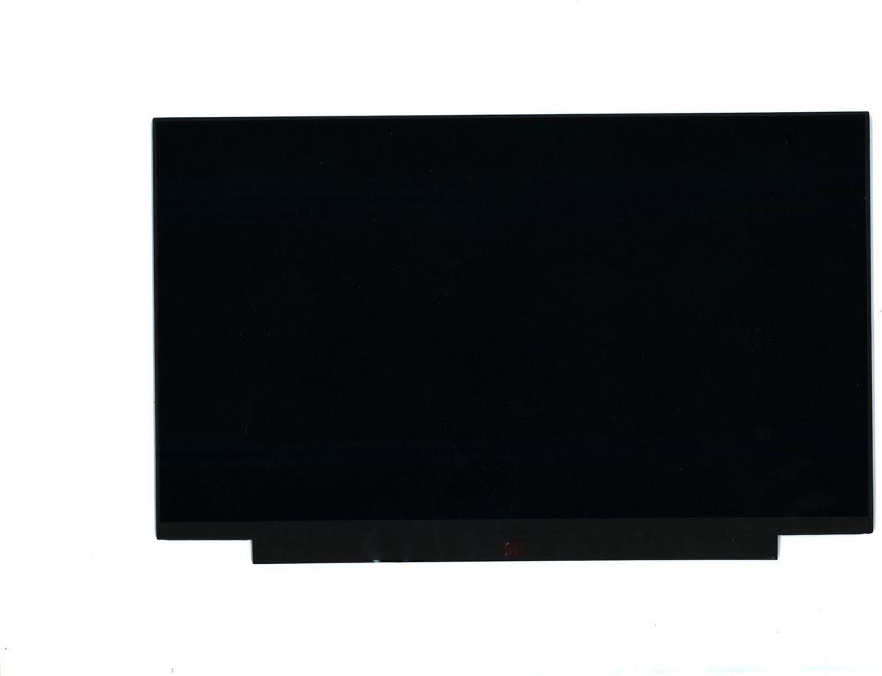 Lenovo Thinkpad Led Screen 15.6 (02da368)