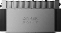 Anker Innovations Solix Solarbank 3 E2700 Erweiterungsakku (a17c53z1-85)
