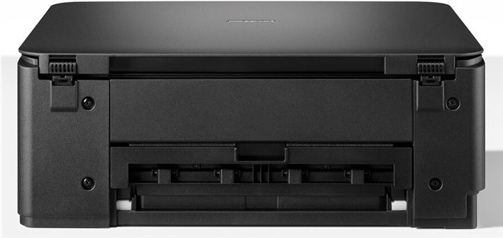 Brother DcP-J1310dw Compact 3-IN-1 Wireless Inkjet (dcpj1310dwre1)