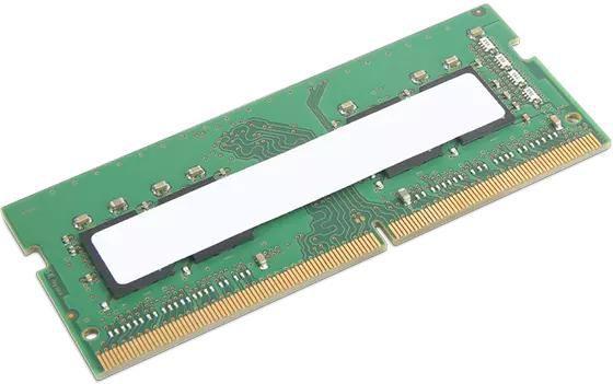Lenovo Sodimm Ddr4.3200 Samsung - 8 Gb - Ddr4 (5m31q64625)