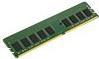 Kingston Server Premier - Ddr4 - Modul - 16 Gb - Dimm 288-Pin - 3200 Mhz / Pc4-25600 - Cl22 - 1.2 V - Ungepuffert - Ecc (ksm32ed8/16hd)