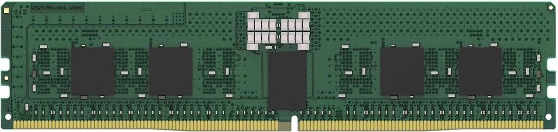 Kingston Server Premier - Ddr5 - Modul - 16 Gb (ksm56r46bs8-16md)