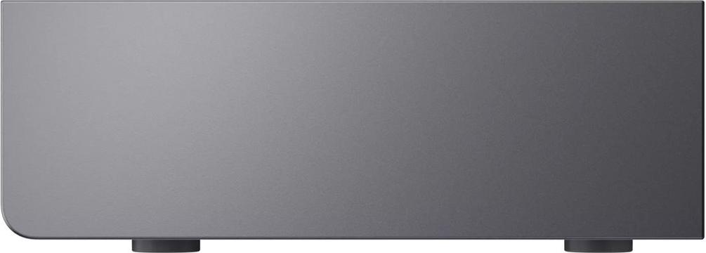 Asus Ascent Gx10 - MinI-Pc - Arm9 V9.2-A - Ram 128 Gb (90ms0371-M000u0)