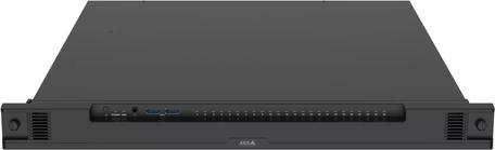 Axis S2224 Mk Ii 12 Tb Uk Version (02810-003)