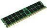 Kingston - Ddr4 - Module - 64 Gb - Dimm 288-Pin - 3200 Mhz / Pc4-25600 - Cl22 - 1.2 V - Registriert - Ecc