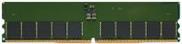 Ddr5 32gb Pc 5600 Cl46 Kingston Server Premier Ecc Retail Retail (ksm56e46bd8kM-32ha)