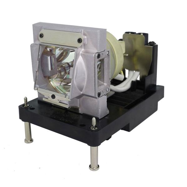Nec Np25lp Lampada Per Proiettore 465 W Uhp (original Lamp For Nec Ph1400u Projector [3months Warranty])