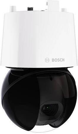 Bosch Ptz 2mp Hdr 40x Ip66 Pendant (ndP-7602-Z40l)