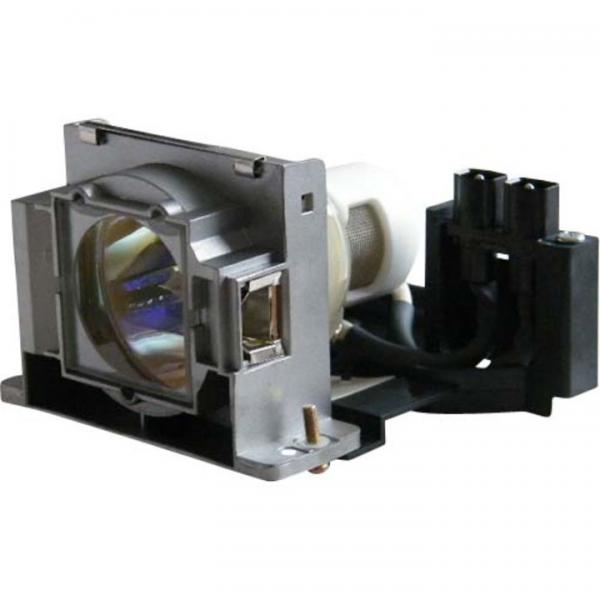 Electrified VlT-Xd400lp 250w P-Vip Lampada Per Proiettore (lamp For Mitsubishi Projectors)