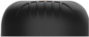 Poynting Â· Antennen Â· 5g/lte Â· Kfz/marine Â· A-MimO-0004-V1-15-B Â· WI-Fi Â· Schwarz Â· Sma (m) Â· 3,5~6dbi Â· Gps/glonass Â· 2m SmA-M Kabel Â· ip