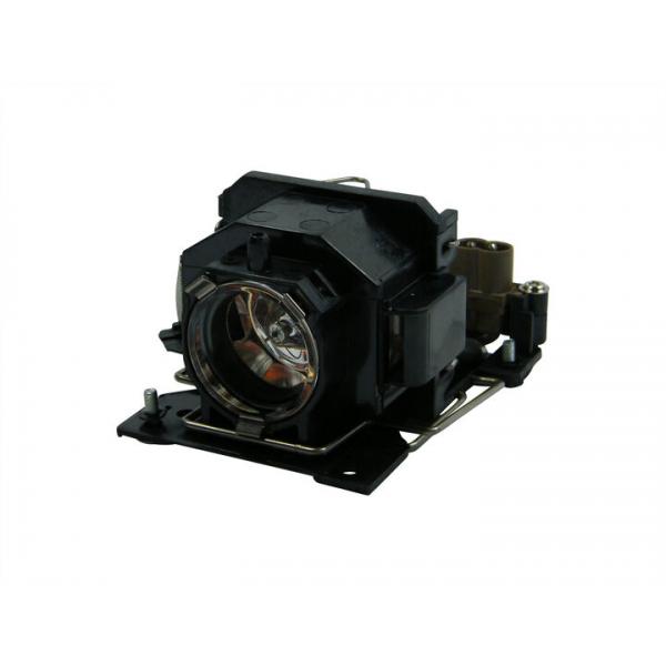 Lamp For Dukane I-Pro 8783 Projector Lamp/dukane I-Pro 8783 Original Inside Projector Lamp - Replaces 456-8783/genuine Dukane I-Pro 8783 Projector la