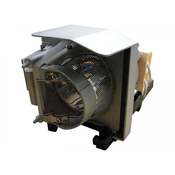 Boxlight DallaS-930 Lampada Per Proiettore 280 W (lamp For Boxlight P10 Projector Lamp/boxlight P8 Projector Lamp/boxlight Wx31nxt Projector Lamp/box