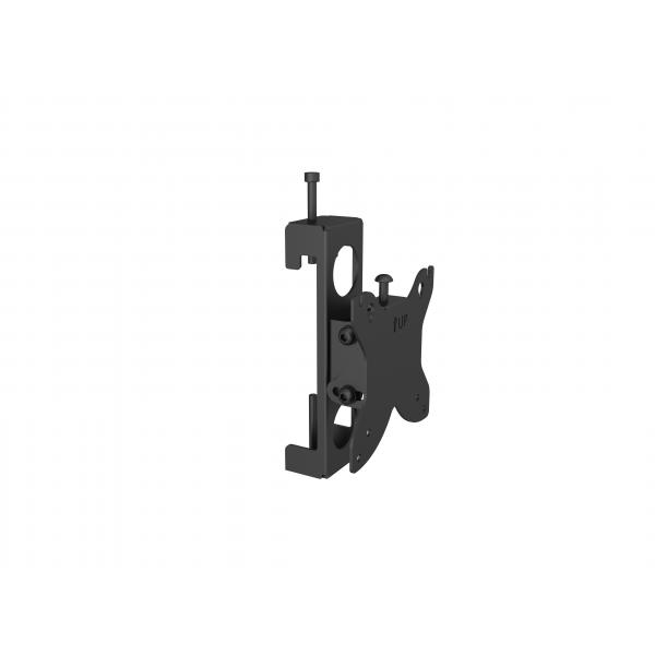 Multibrackets 6294 Accessorio Per Il Montaggio Del Monitor (multibrackets M Pro - Komponenter Til)