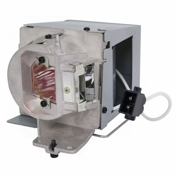 Teklamps Sp.70b01gc01 / BL-Fu310d Lampada Per Proiettore 310 W (lamp For Optoma X502 Projector Lamp/optoma Eh504wifi Projector Lamp/optoma W502 Proje