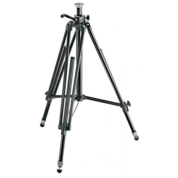 Manfrotto 028b - Stativ Med Ben
