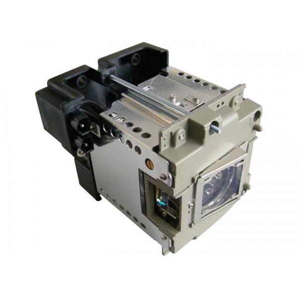 Lamp For Mitsubishi Ud8850u Bl Original Inside Projector Lamp - Replaces VlT-Xd8600lp/mitsubishi Wd8700u Bl Original Inside Projector Lamp - Replaces