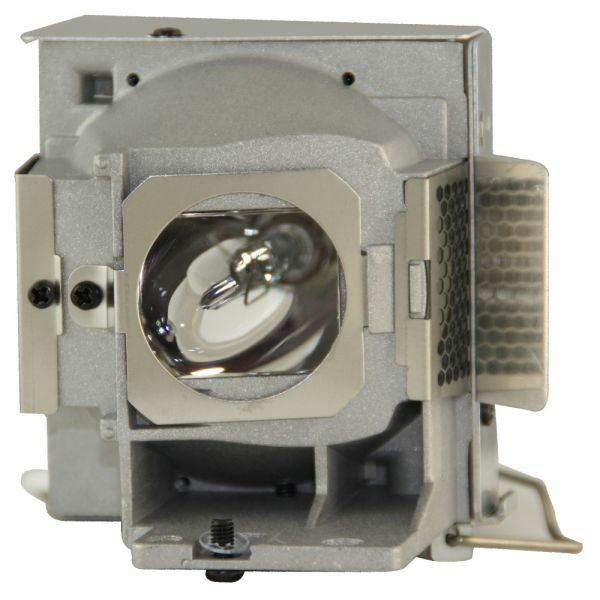 Diamond Lamps Mc.40111.001 Lampada Per Proiettore 190 W P-Vip (lamp For Acer X1140 Projector Lamp/acer X1140a Projector Lamp/acer X1240 Projector Lam