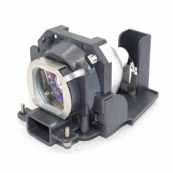 Panasonic ET-Lad310 Lampada Per Proiettore (lamp For Panasonic PT-Dz110 [single Lamp] Projector Lamp/panasonic PT-Dz110x [single Lamp] Projector Lamp