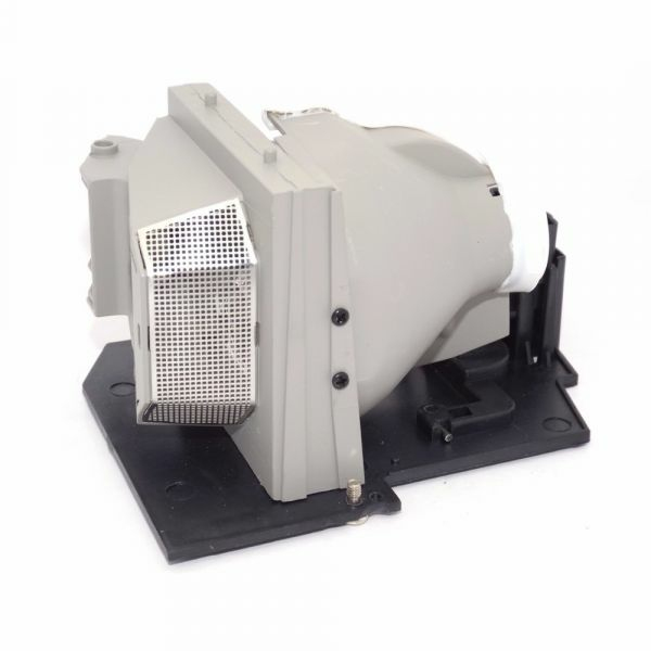 Lamp For Optoma X29i Projector Lamp/optoma X29i Original Inside Projector Lamp - Replaces BL-Fp180f / Pa884-2401/optoma S29 Projector Lamp/optoma S29