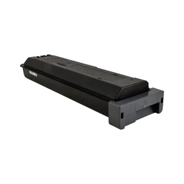 Sharp Bpgt700 Cartuccia Toner 1 Pz Originale Nero (sharp BP-Tg700 Toner Black For Bp50m/b)