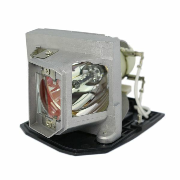 Lamp For Optoma Hd30 Original Inside Projector Lamp - Replaces BL-Fu240a / Sp.8ru01gc01/optoma Hd131x Original Inside Projector Lamp - Replaces BL-fu