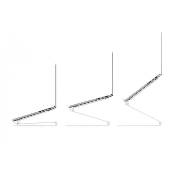 Twelve South Curve Flex - Makes Macboo - Image 4