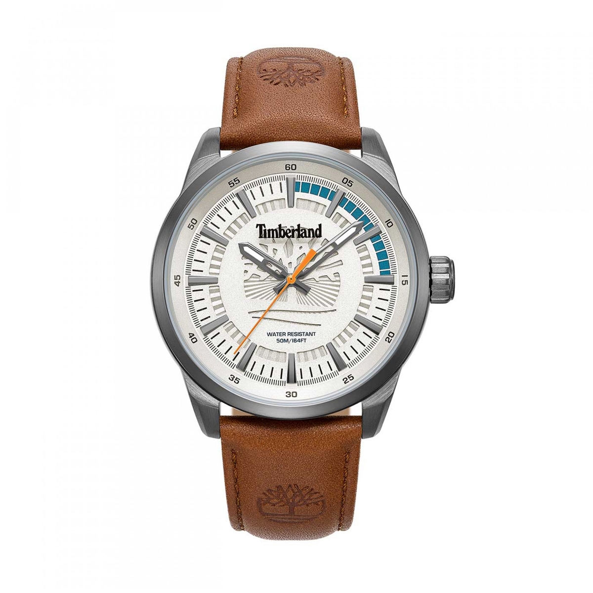 Timberland Watches Mod. Tdwga0083203