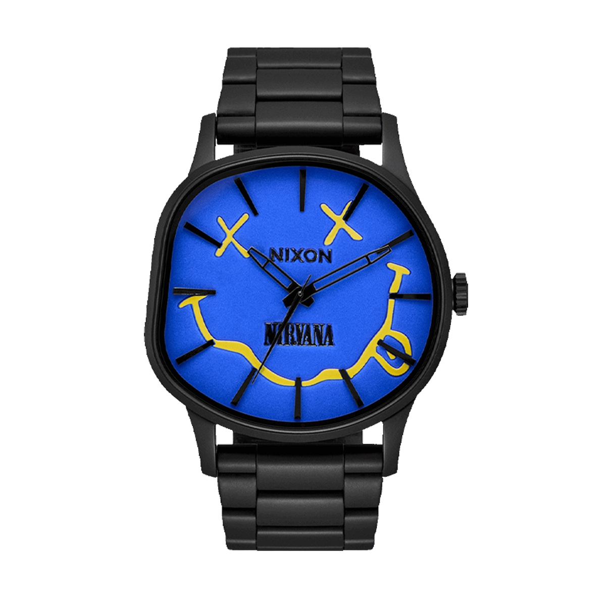 Nixon Watches Mod. A1417-5367
