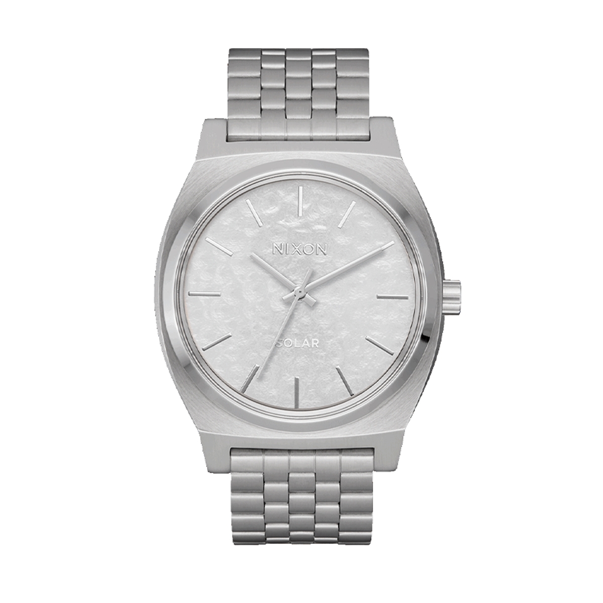 Nixon Watches Mod. A1369-5354