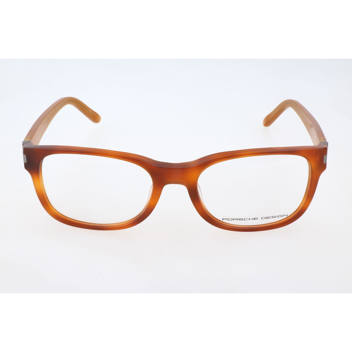 Montatura Per Occhiali Uomo Porsche Design P8250-D Ø 53 mm