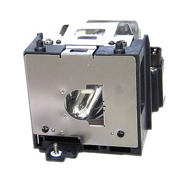 Sharp AN-100lp / AN-Xr10lp Lampada Per Proiettore 275 W (lamp For Sharp XV-Z100 Projector Lamp/sharp XV-Z3000 Projector Lamp/sharp XV-Z3000u Projecto