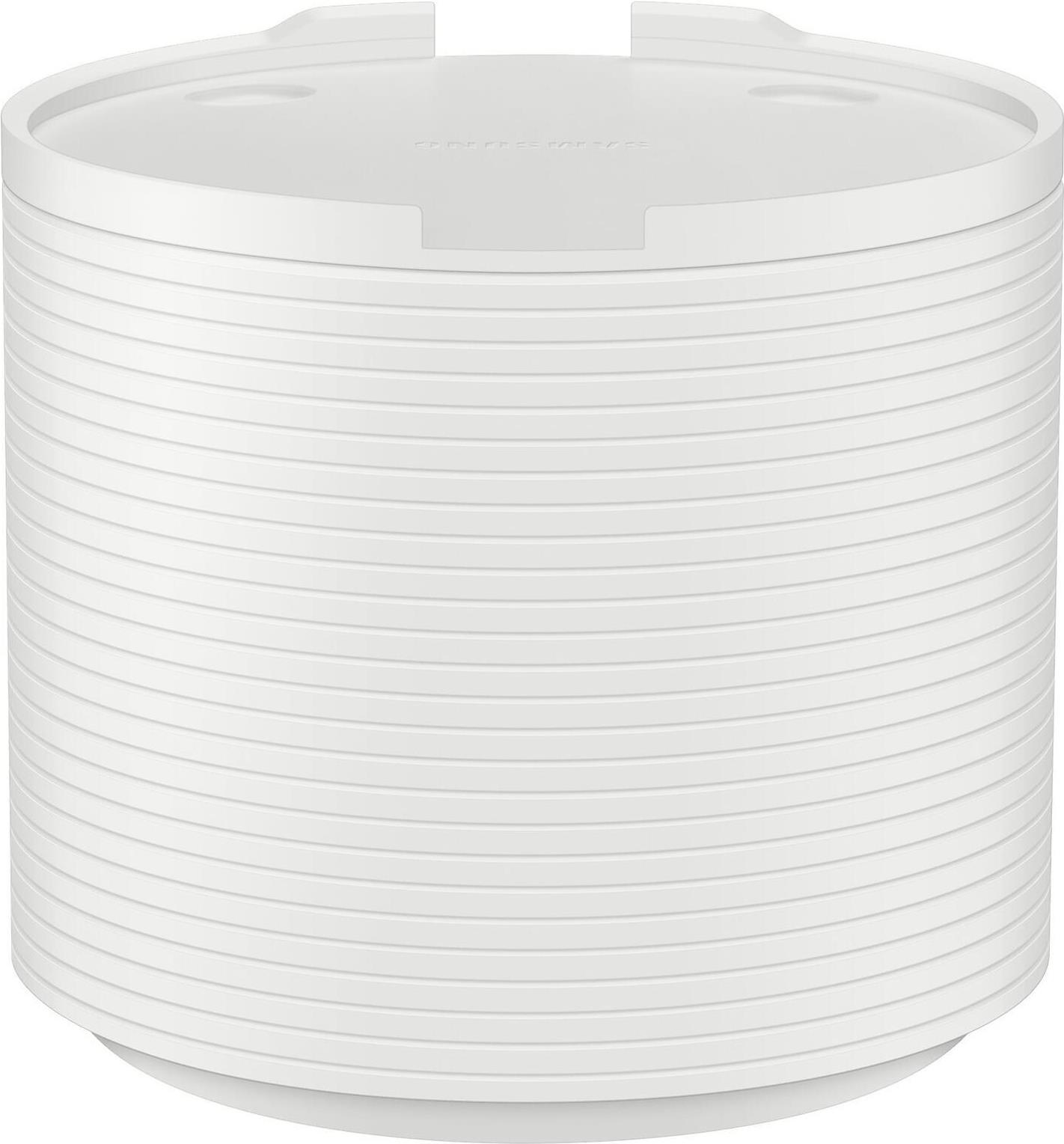 Samsung VG-Fbb3ba/xc ProjektoR-Zubehör Akku (vG-Fbb3ba/xc)