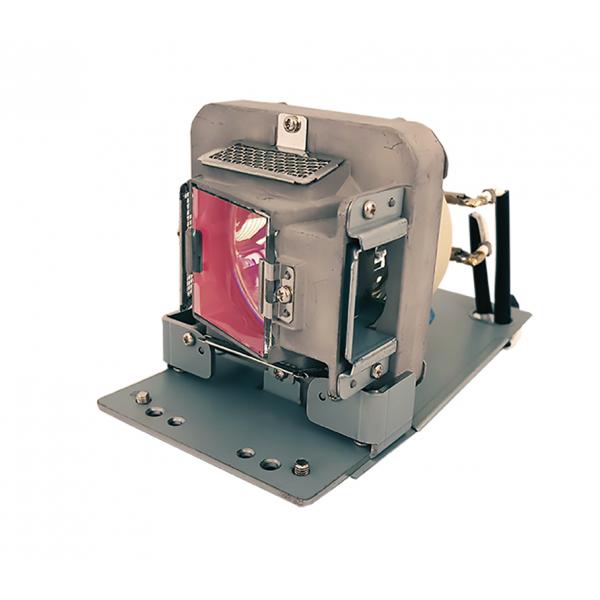 Infocus SP-LamP-098 Lampada Per Proiettore (lamp For Infocus In3146 Projector Lamp/infocus In3144 Projector Lamp/infocus In3148hd Projector Lamp/info