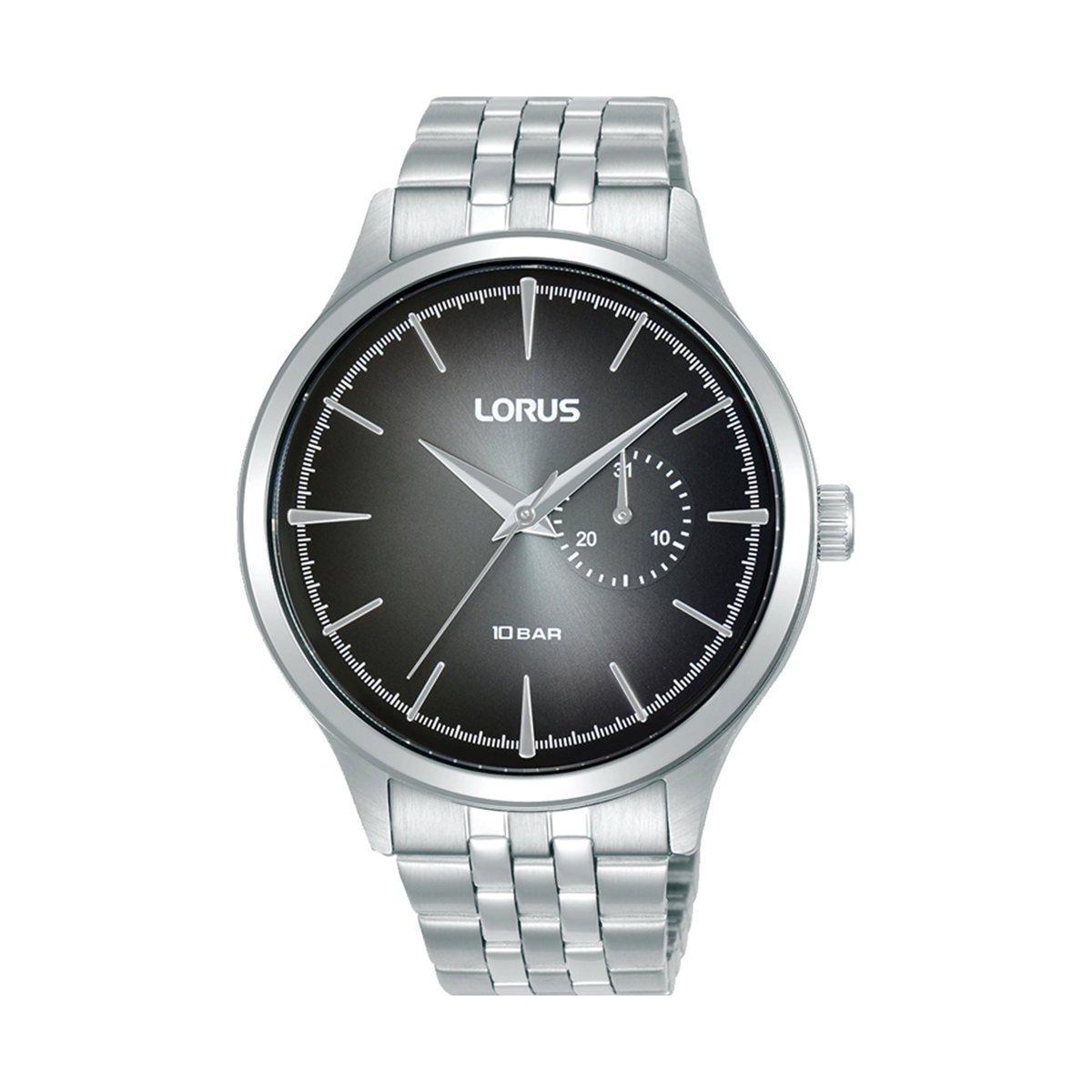 Lorus Watches Mod. R5b01ax9