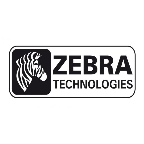 Zebra Cardstudio Standard Edition - (v. 2.0) - Lizenz